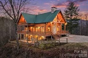 2150 Shell Stand Rd, Almond, NC 28702 - Photo 44