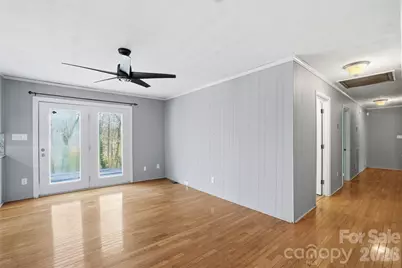 324 Pawley Drive, Charlotte, NC 28214 - Photo 10