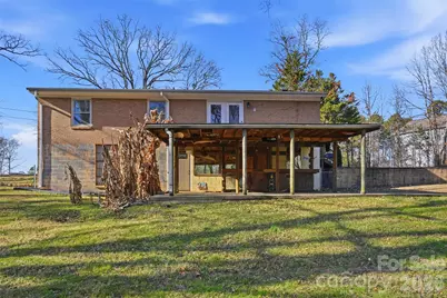 324 Pawley Drive, Charlotte, NC 28214 - Photo 22