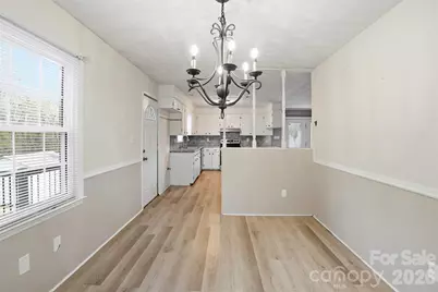 324 Pawley Drive, Charlotte, NC 28214 - Photo 8