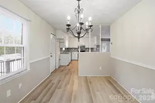 324 Pawley Dr, Charlotte, NC 28214 - Photo 8