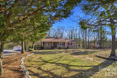 324 Pawley Drive, Charlotte, NC 28214 - Photo 1