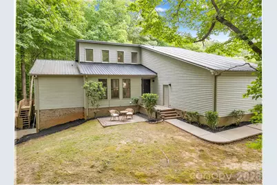 128 Spencer Woods Drive, Dallas, NC 28034 - Photo 1