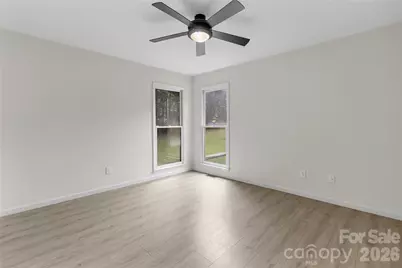 128 Spencer Woods Drive, Dallas, NC 28034 - Photo 12