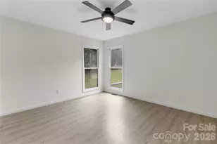 128 Spencer Woods Dr, Dallas, NC 28034 - Photo 12