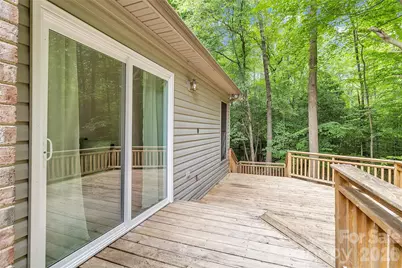 128 Spencer Woods Drive, Dallas, NC 28034 - Photo 22