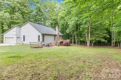 128 Spencer Woods Drive, Dallas, NC 28034 - Photo 24