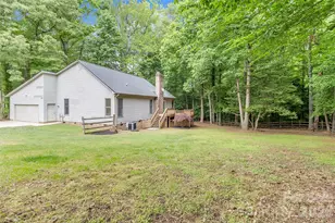 128 Spencer Woods Dr, Dallas, NC 28034 - Photo 24