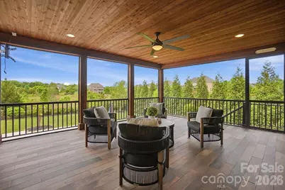 308 Walkers Bluff Court, Waxhaw, NC 28173 - Photo 12
