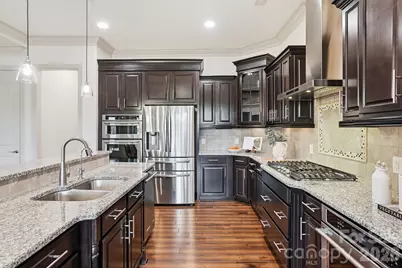 308 Walkers Bluff Court, Waxhaw, NC 28173 - Photo 8