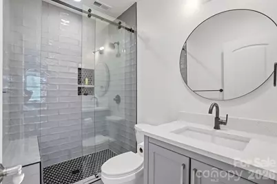 308 Walkers Bluff Court, Waxhaw, NC 28173 - Photo 38