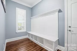 308 Walkers Bluff Ct, Waxhaw, NC 28173 - Photo 20