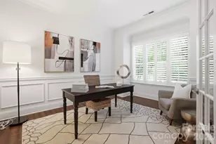 308 Walkers Bluff Ct, Waxhaw, NC 28173 - Photo 14