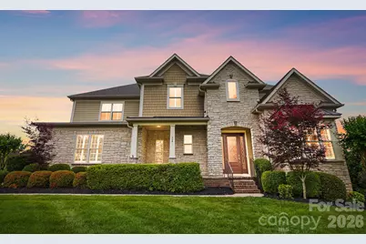 308 Walkers Bluff Court, Waxhaw, NC 28173 - Photo 2