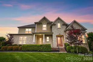 308 Walkers Bluff Ct, Waxhaw, NC 28173 - Photo 2