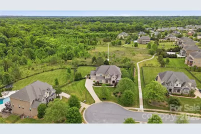 308 Walkers Bluff Court, Waxhaw, NC 28173 - Photo 46