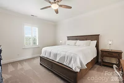 308 Walkers Bluff Court, Waxhaw, NC 28173 - Photo 28