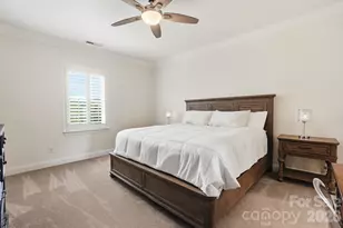 308 Walkers Bluff Ct, Waxhaw, NC 28173 - Photo 28