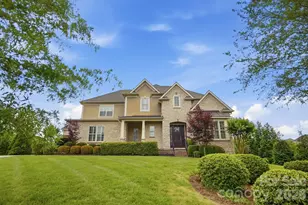 308 Walkers Bluff Ct, Waxhaw, NC 28173 - Photo 48