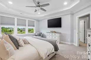 308 Walkers Bluff Ct, Waxhaw, NC 28173 - Photo 22