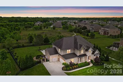 308 Walkers Bluff Court, Waxhaw, NC 28173 - Photo 4