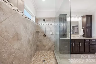 308 Walkers Bluff Court, Waxhaw, NC 28173 - Photo 24