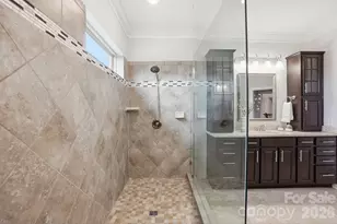 308 Walkers Bluff Ct, Waxhaw, NC 28173 - Photo 24