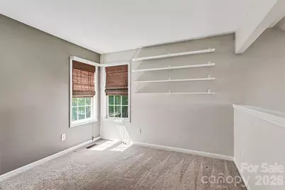 264 Brookstone Drive, Mount Holly, NC 28120 - Photo 24