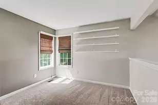 264 Brookstone Dr, Mount Holly, NC 28120 - Photo 24