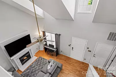 264 Brookstone Drive, Mount Holly, NC 28120 - Photo 16