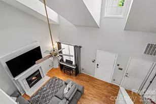 264 Brookstone Dr, Mount Holly, NC 28120 - Photo 16