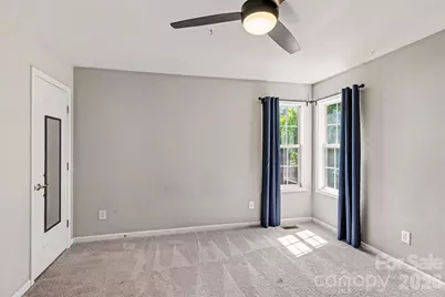 264 Brookstone Drive, Mount Holly, NC 28120 - Photo 22
