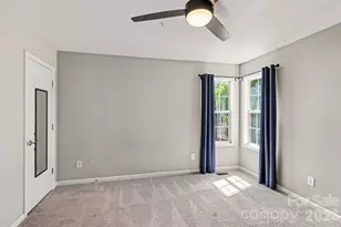 264 Brookstone Dr, Mount Holly, NC 28120 - Photo 22