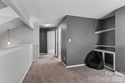 264 Brookstone Drive, Mount Holly, NC 28120 - Photo 18