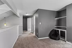 264 Brookstone Dr, Mount Holly, NC 28120 - Photo 18