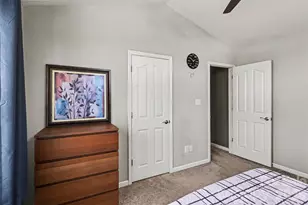 264 Brookstone Dr, Mount Holly, NC 28120 - Photo 20