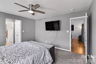 264 Brookstone Dr, Mount Holly, NC 28120 - Photo 14