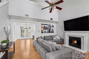 264 Brookstone Dr, Mount Holly, NC 28120 - Photo 6