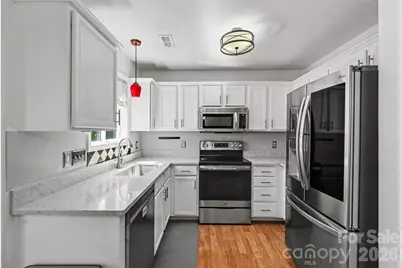 264 Brookstone Drive, Mount Holly, NC 28120 - Photo 2