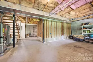 3 Crooked Creek Dr, Asheville, NC 28804 - Photo 24