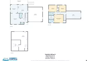 3 Crooked Creek Dr, Asheville, NC 28804 - Photo 26