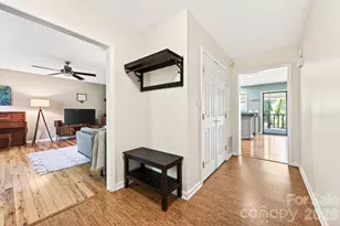 3 Crooked Creek Dr, Asheville, NC 28804 - Photo 6