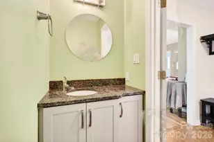 3 Crooked Creek Dr, Asheville, NC 28804 - Photo 14
