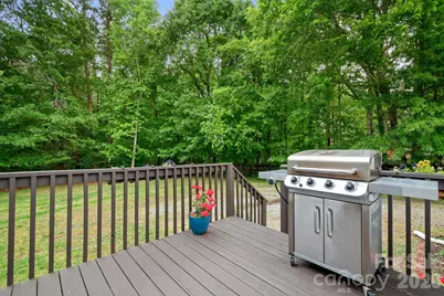 1823 N Ingleside Farm Road, Iron Station, NC 28080 - Photo 22