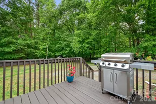 1823 N Ingleside Farm Rd, Iron Station, NC 28080 - Photo 22