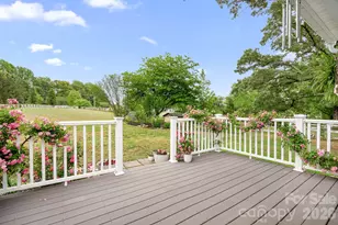 1823 N Ingleside Farm Rd, Iron Station, NC 28080 - Photo 4