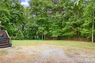 1823 N Ingleside Farm Rd, Iron Station, NC 28080 - Photo 24