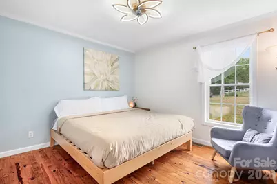 1823 N Ingleside Farm Road, Iron Station, NC 28080 - Photo 12