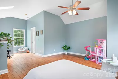 1823 N Ingleside Farm Road, Iron Station, NC 28080 - Photo 20