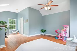 1823 N Ingleside Farm Rd, Iron Station, NC 28080 - Photo 20